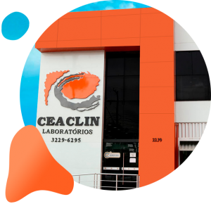 lab-icone