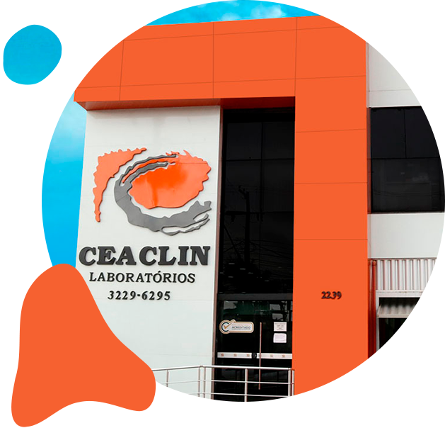 lab-icone