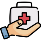 Saúde em destaque no CEACLIN Laboratórios | Unidade da Rio Madeira reforça qualidade e atendimento humanizado