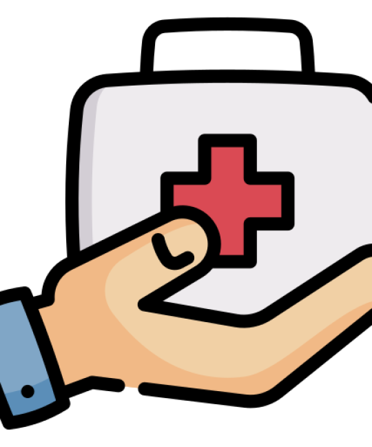 Saúde em destaque no CEACLIN Laboratórios | Unidade da Rio Madeira reforça qualidade e atendimento humanizado