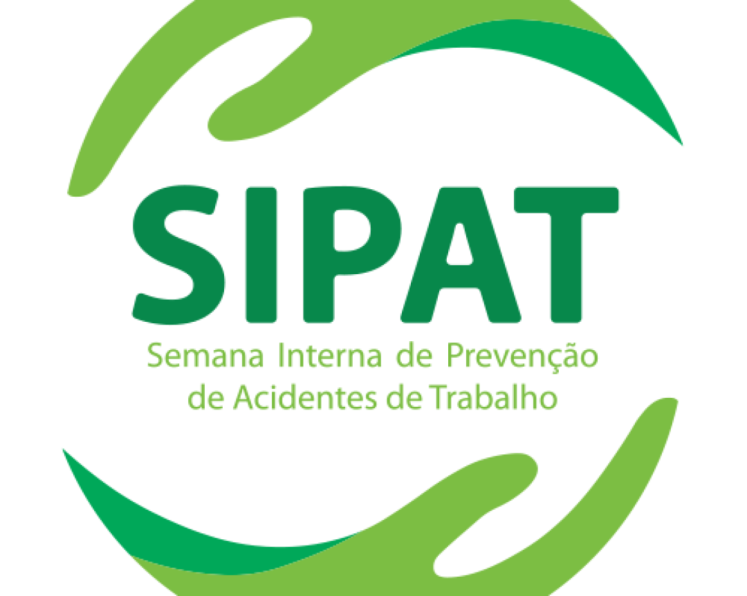 Laboratório Ceaclin promove Semana SIPAT 2025 com foco em saúde e segurança no trabalho