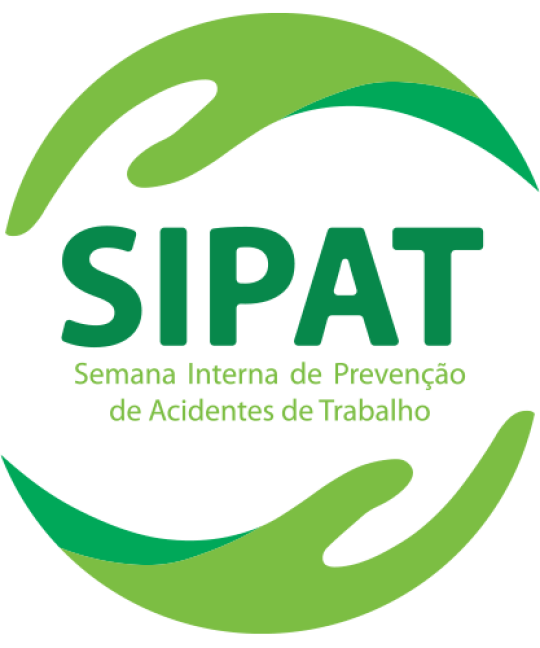 Laboratório Ceaclin promove Semana SIPAT 2025 com foco em saúde e segurança no trabalho