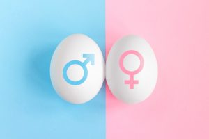 Exame-de-sexagem-fetal-em-Porto-Velho