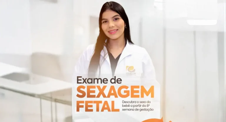 Sexagem-Fetal-em-Porto-Velho-–-Descubra-o-Sexo-do-Bebe-no-Ceaclin-Laboratorios