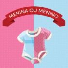 Sexagem Fetal em Porto Velho – Descubra o Sexo do Bebê no Ceaclin Laboratórios.