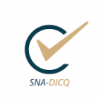 Ceaclin renova a Acreditação DICQ, compromisso contínuo com a qualidade!