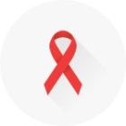 CEACLIN reforça prevenção ao HIV com palestra especial para colaboradores!