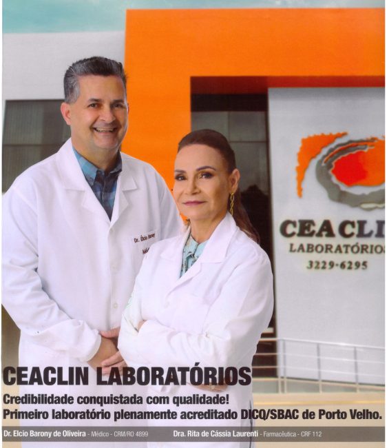 Dr_Elcio_Barony Dr_Elcio_Barony