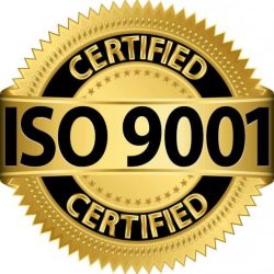 a-importancia-da-iso-9001-para-sua-empresa2 a-importancia-da-iso-9001-para-sua-empresa2
